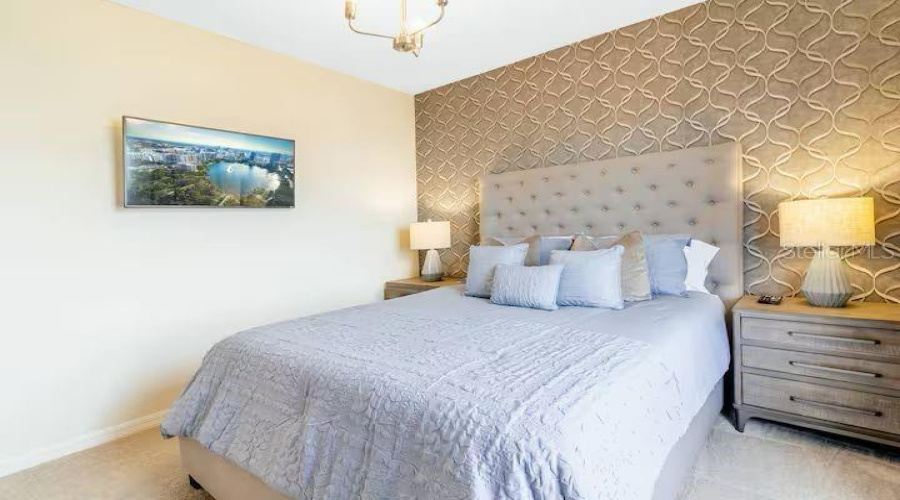 Davenport, Florida 33897, 5 Bedroom Bedrooms, ,4 Bathroombathrooms,Residential,For Sale,Lana,0,Mfro6379542