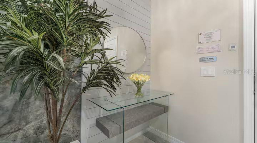 Davenport, Florida 33897, 5 Bedroom Bedrooms, ,4 Bathroombathrooms,Residential,For Sale,Lana,0,Mfro6379542