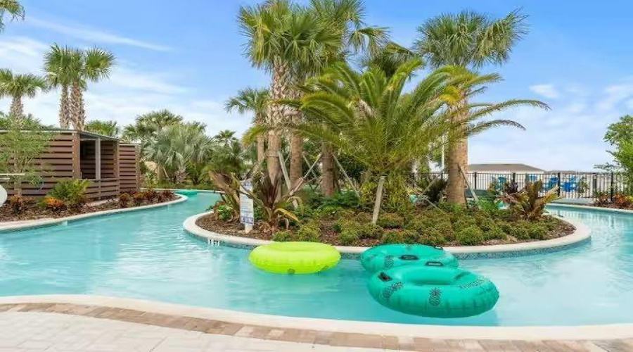 Davenport, Florida 33897, 5 Bedroom Bedrooms, ,4 Bathroombathrooms,Residential,For Sale,Lana,0,Mfro6379542