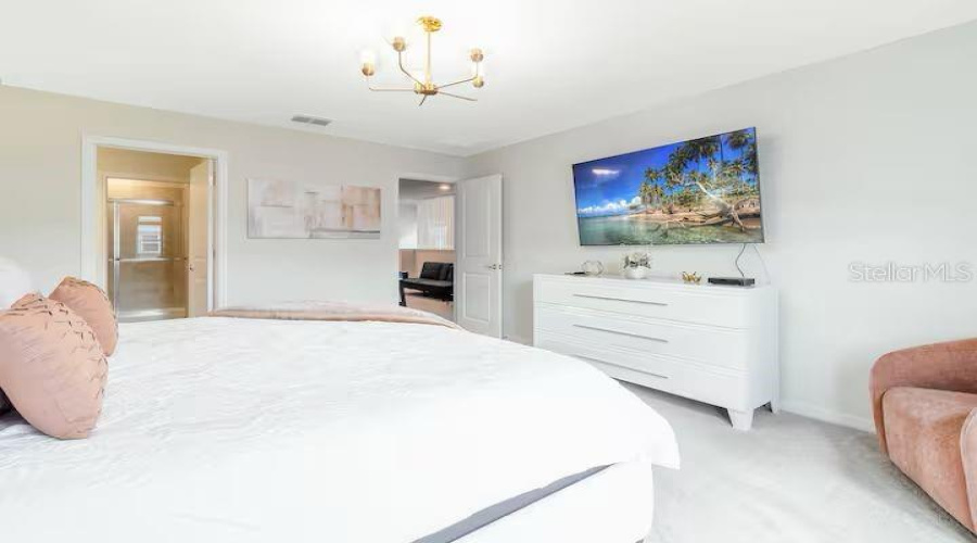 Davenport, Florida 33897, 5 Bedroom Bedrooms, ,4 Bathroombathrooms,Residential,For Sale,Lana,0,Mfro6379542