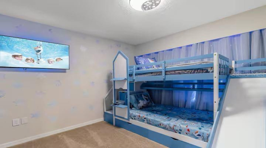 Davenport, Florida 33897, 5 Bedroom Bedrooms, ,4 Bathroombathrooms,Residential,For Sale,Lana,0,Mfro6379542