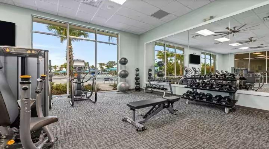 Davenport, Florida 33897, 5 Bedroom Bedrooms, ,4 Bathroombathrooms,Residential,For Sale,Lana,0,Mfro6379542