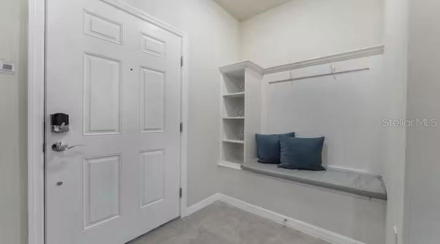 Davenport, Florida 33897, 5 Bedroom Bedrooms, ,4 Bathroombathrooms,Residential,For Sale,Lana,0,Mfro6379542