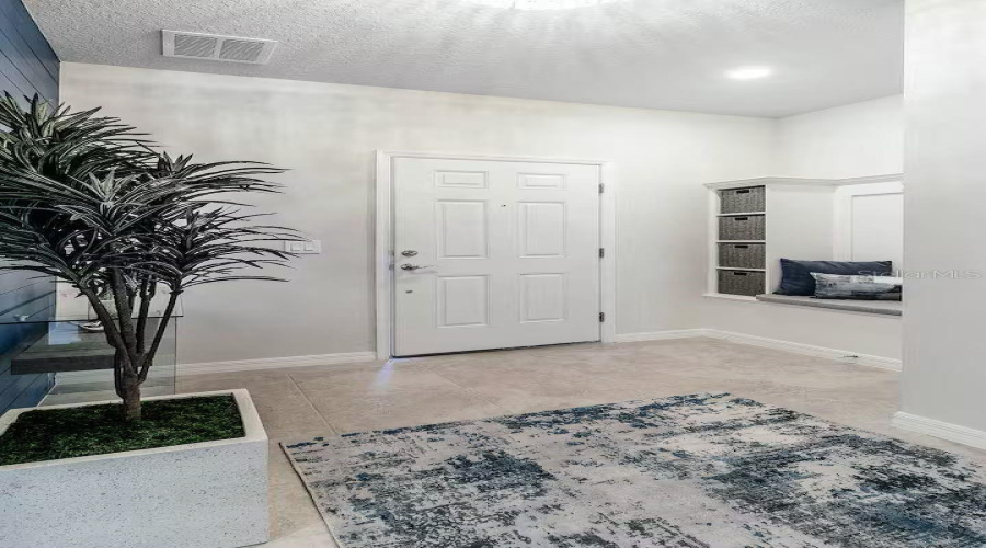 Davenport, Florida 33897, 5 Bedroom Bedrooms, ,4 Bathroombathrooms,Residential,For Sale,Lana,0,Mfro6379542