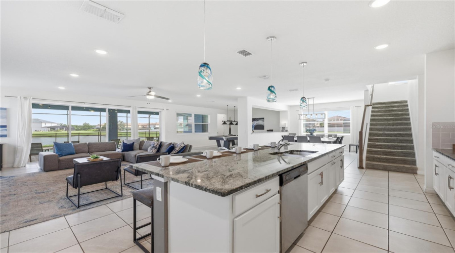 Kissimmee, Florida 34747, 9 Bedroom Bedrooms, ,6 Bathroombathrooms,Residential,For Sale,Tropical Haven,0,Mfro6441428