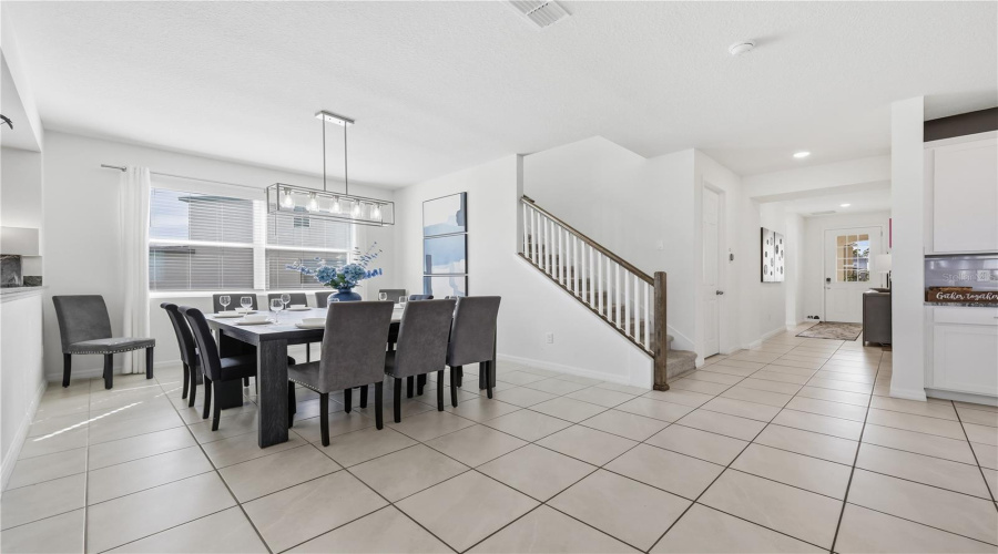 Kissimmee, Florida 34747, 9 Bedroom Bedrooms, ,6 Bathroombathrooms,Residential,For Sale,Tropical Haven,0,Mfro6441428