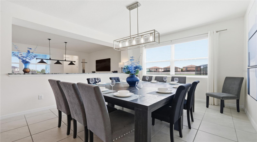 Kissimmee, Florida 34747, 9 Bedroom Bedrooms, ,6 Bathroombathrooms,Residential,For Sale,Tropical Haven,0,Mfro6441428