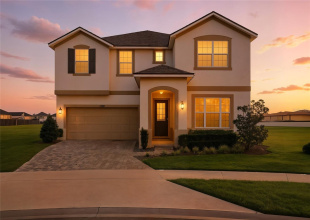 KISSIMMEE, Florida 34747, 9 Bedroom Bedrooms, ,6 BathroomBathrooms,Residential,For Sale,TROPICAL HAVEN,0,MFRO6441428