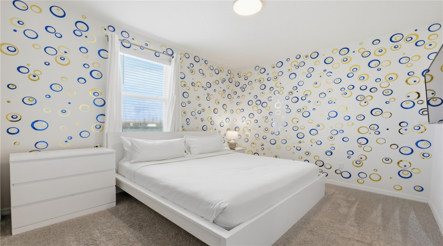 Kissimmee, Florida 34747, 9 Bedroom Bedrooms, ,6 Bathroombathrooms,Residential,For Sale,Tropical Haven,0,Mfro6441428