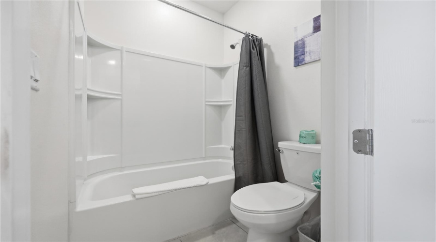 Kissimmee, Florida 34747, 9 Bedroom Bedrooms, ,6 Bathroombathrooms,Residential,For Sale,Tropical Haven,0,Mfro6441428