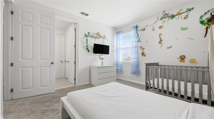 Kissimmee, Florida 34747, 9 Bedroom Bedrooms, ,6 Bathroombathrooms,Residential,For Sale,Tropical Haven,0,Mfro6441428