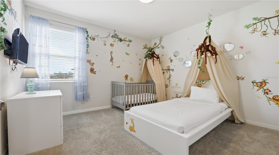 Kissimmee, Florida 34747, 9 Bedroom Bedrooms, ,6 Bathroombathrooms,Residential,For Sale,Tropical Haven,0,Mfro6441428