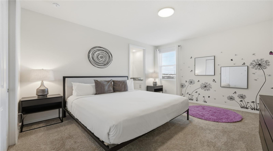 Kissimmee, Florida 34747, 9 Bedroom Bedrooms, ,6 Bathroombathrooms,Residential,For Sale,Tropical Haven,0,Mfro6441428