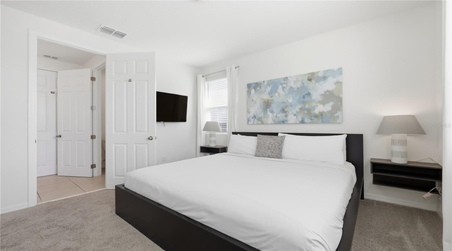 Kissimmee, Florida 34747, 9 Bedroom Bedrooms, ,6 Bathroombathrooms,Residential,For Sale,Tropical Haven,0,Mfro6441428