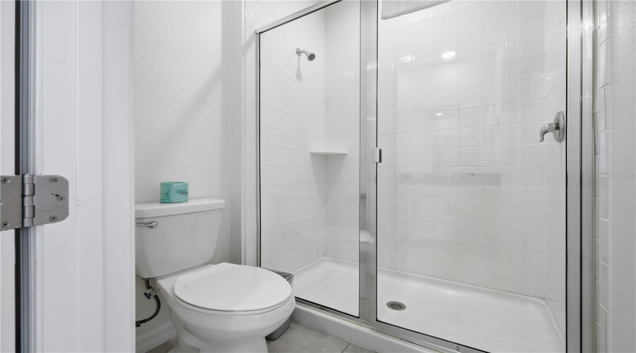 Kissimmee, Florida 34747, 9 Bedroom Bedrooms, ,6 Bathroombathrooms,Residential,For Sale,Tropical Haven,0,Mfro6441428