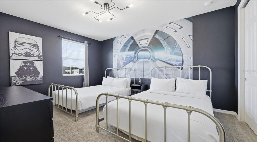 Kissimmee, Florida 34747, 9 Bedroom Bedrooms, ,6 Bathroombathrooms,Residential,For Sale,Tropical Haven,0,Mfro6441428
