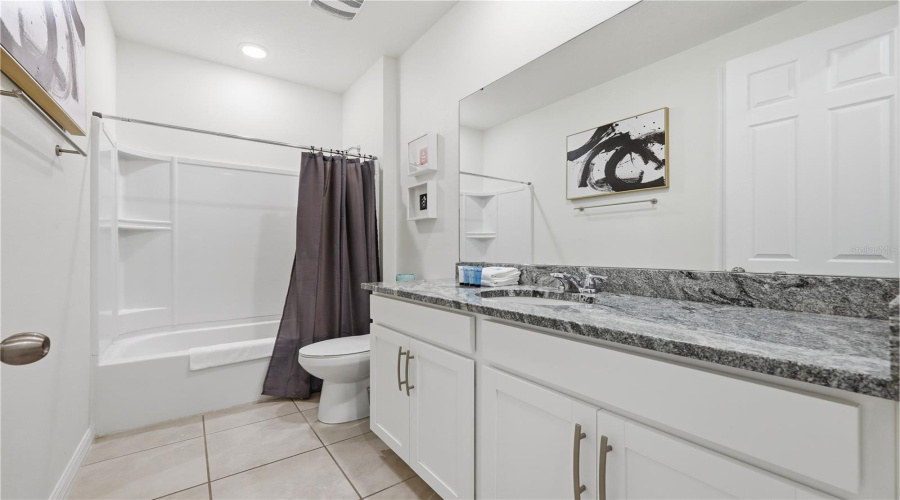 Kissimmee, Florida 34747, 9 Bedroom Bedrooms, ,6 Bathroombathrooms,Residential,For Sale,Tropical Haven,0,Mfro6441428