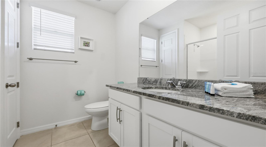 Kissimmee, Florida 34747, 9 Bedroom Bedrooms, ,6 Bathroombathrooms,Residential,For Sale,Tropical Haven,0,Mfro6441428