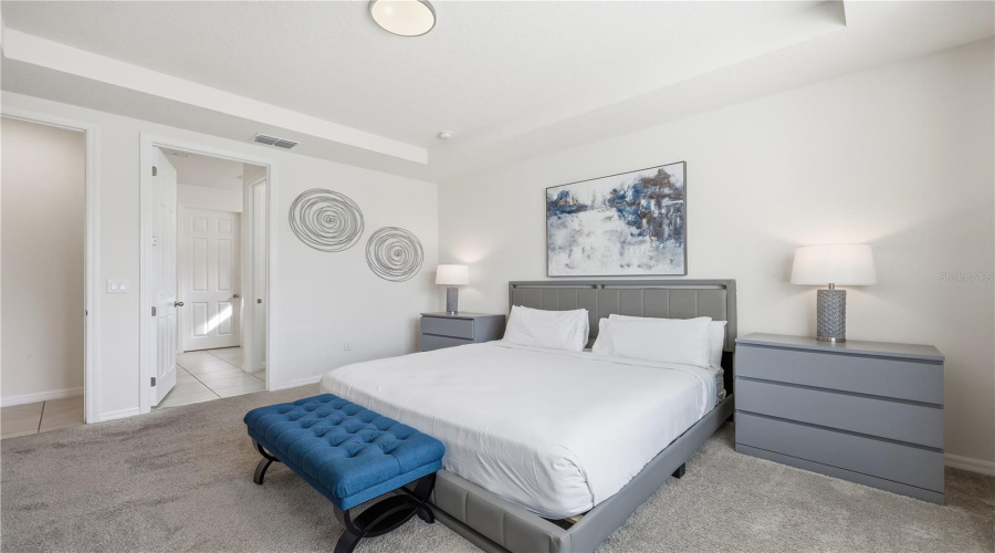 Kissimmee, Florida 34747, 9 Bedroom Bedrooms, ,6 Bathroombathrooms,Residential,For Sale,Tropical Haven,0,Mfro6441428