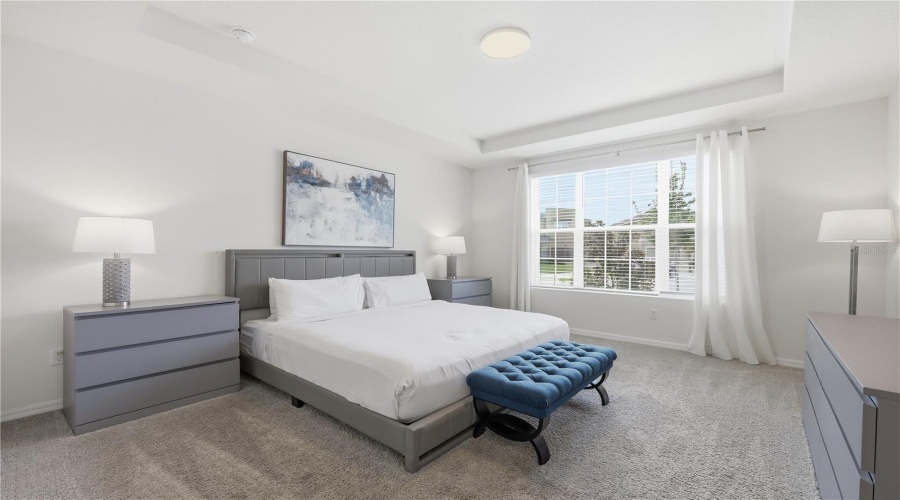 Kissimmee, Florida 34747, 9 Bedroom Bedrooms, ,6 Bathroombathrooms,Residential,For Sale,Tropical Haven,0,Mfro6441428