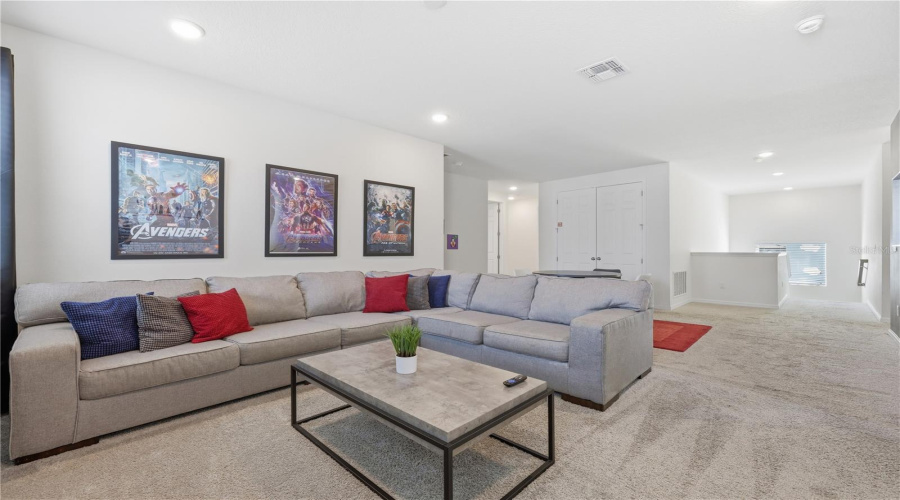 Kissimmee, Florida 34747, 9 Bedroom Bedrooms, ,6 Bathroombathrooms,Residential,For Sale,Tropical Haven,0,Mfro6441428