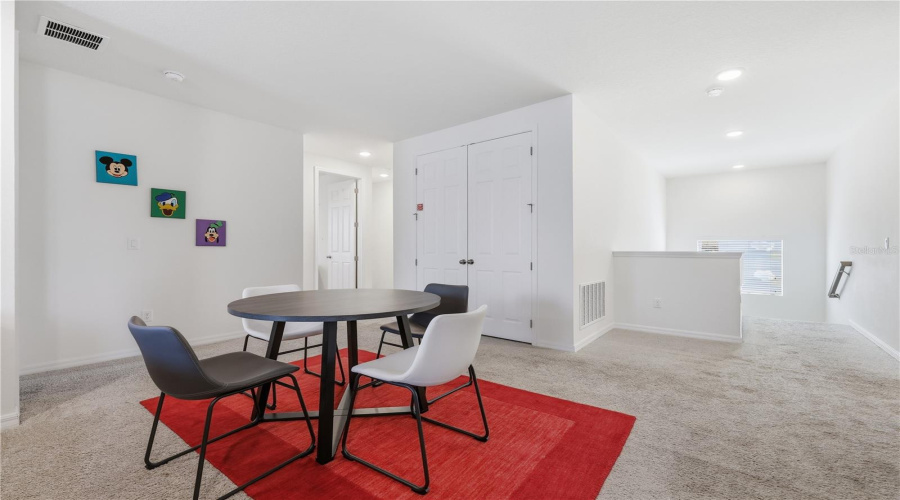 Kissimmee, Florida 34747, 9 Bedroom Bedrooms, ,6 Bathroombathrooms,Residential,For Sale,Tropical Haven,0,Mfro6441428