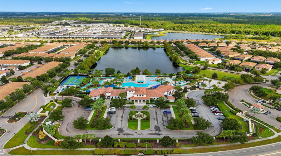 Kissimmee, Florida 34747, 9 Bedroom Bedrooms, ,6 Bathroombathrooms,Residential,For Sale,Tropical Haven,0,Mfro6441428