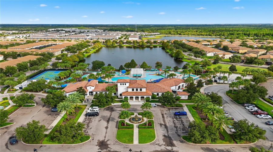 Kissimmee, Florida 34747, 9 Bedroom Bedrooms, ,6 Bathroombathrooms,Residential,For Sale,Tropical Haven,0,Mfro6441428