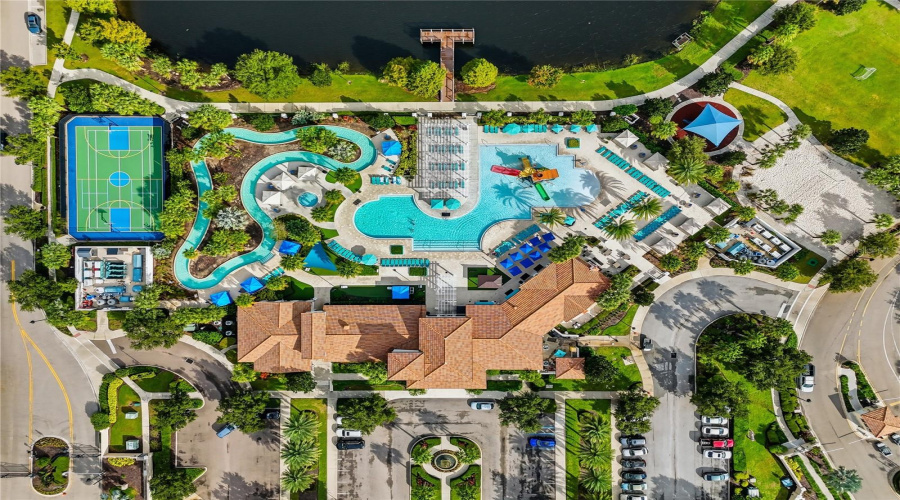 Kissimmee, Florida 34747, 9 Bedroom Bedrooms, ,6 Bathroombathrooms,Residential,For Sale,Tropical Haven,0,Mfro6441428