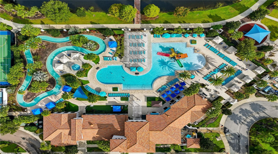 Kissimmee, Florida 34747, 9 Bedroom Bedrooms, ,6 Bathroombathrooms,Residential,For Sale,Tropical Haven,0,Mfro6441428