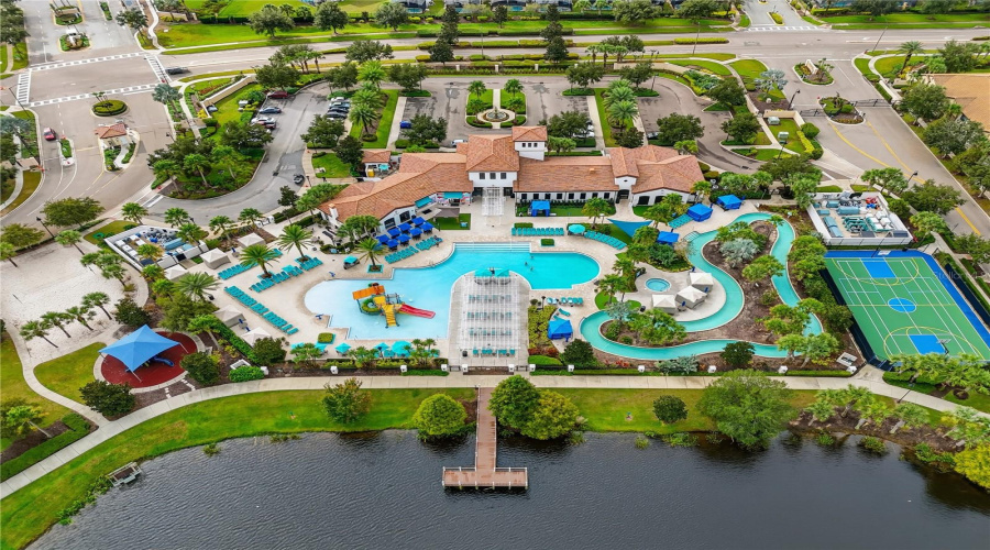 Kissimmee, Florida 34747, 9 Bedroom Bedrooms, ,6 Bathroombathrooms,Residential,For Sale,Tropical Haven,0,Mfro6441428