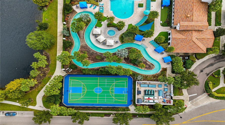 Kissimmee, Florida 34747, 9 Bedroom Bedrooms, ,6 Bathroombathrooms,Residential,For Sale,Tropical Haven,0,Mfro6441428
