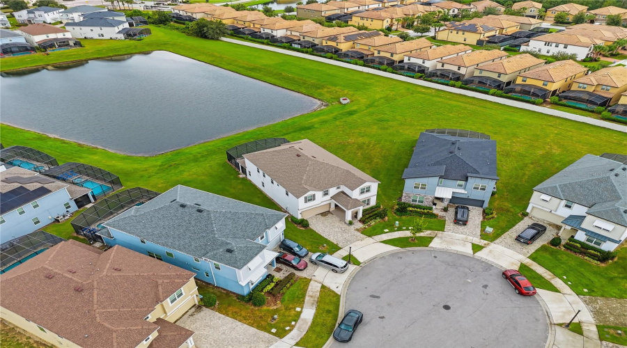 Kissimmee, Florida 34747, 9 Bedroom Bedrooms, ,6 Bathroombathrooms,Residential,For Sale,Tropical Haven,0,Mfro6441428