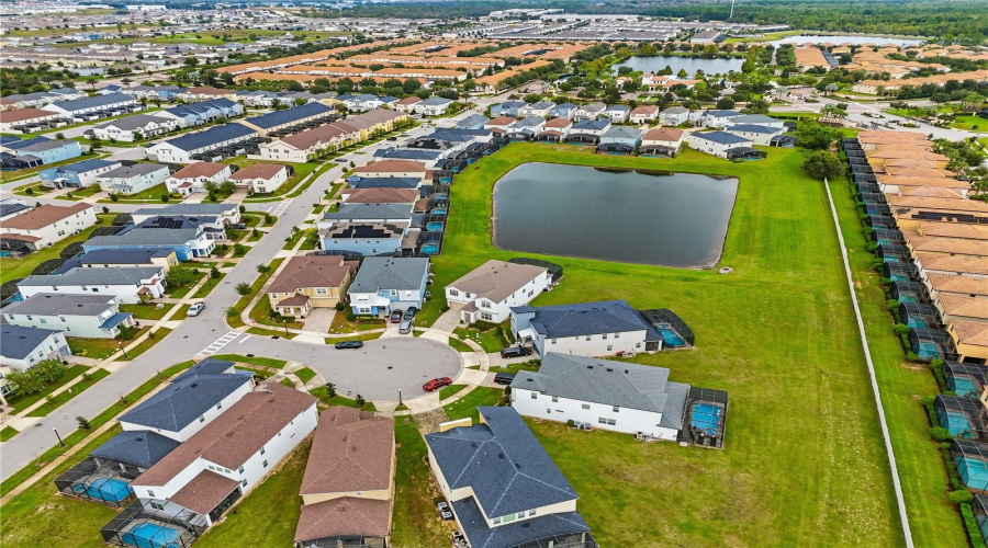 Kissimmee, Florida 34747, 9 Bedroom Bedrooms, ,6 Bathroombathrooms,Residential,For Sale,Tropical Haven,0,Mfro6441428