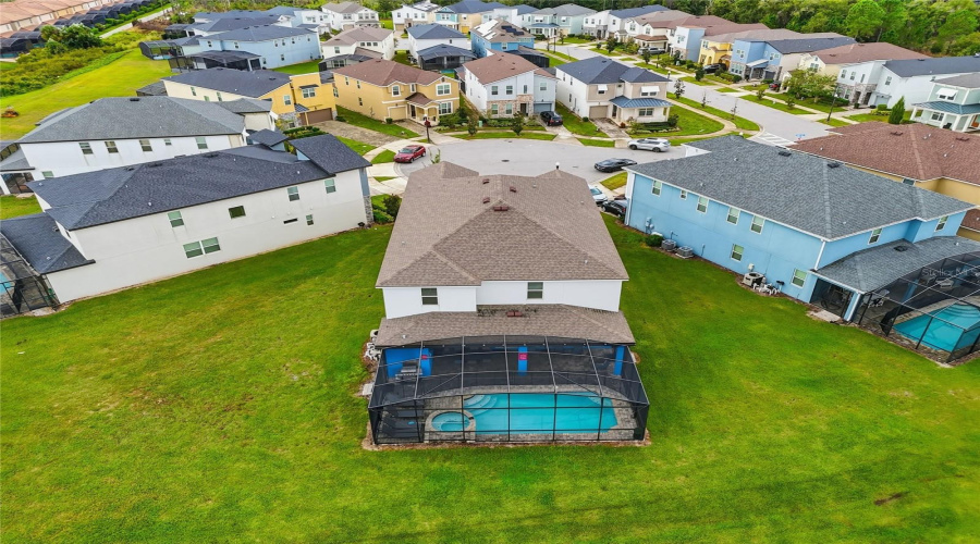 Kissimmee, Florida 34747, 9 Bedroom Bedrooms, ,6 Bathroombathrooms,Residential,For Sale,Tropical Haven,0,Mfro6441428