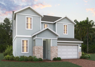 DAVENPORT, Florida 33837, 5 Bedroom Bedrooms, ,3 BathroomBathrooms,Residential,For Sale,FAIRDEW,0,MFRO6444910