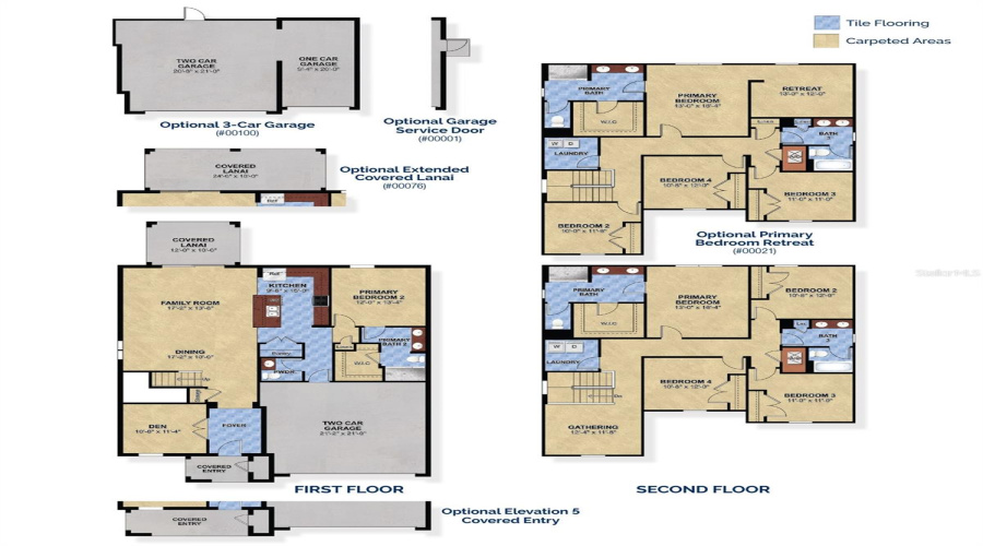 Davenport, Florida 33837, 5 Bedroom Bedrooms, ,3 Bathroombathrooms,Residential,For Sale,Fairdew,0,Mfro6444910