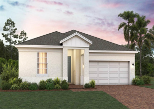 DAVENPORT, Florida 33837, 4 Bedroom Bedrooms, ,2 BathroomBathrooms,Residential,For Sale,FAIRDEW,0,MFRO6444898