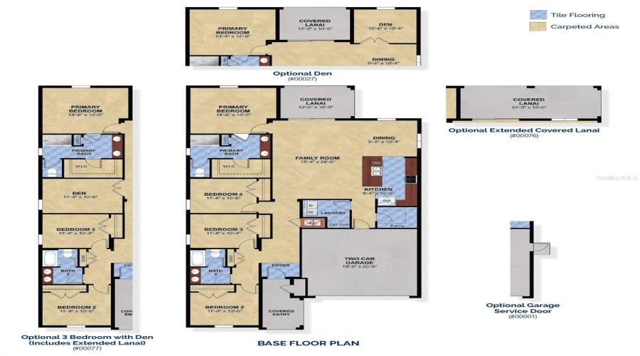 Davenport, Florida 33837, 4 Bedroom Bedrooms, ,2 Bathroombathrooms,Residential,For Sale,Fairdew,0,Mfro6444898