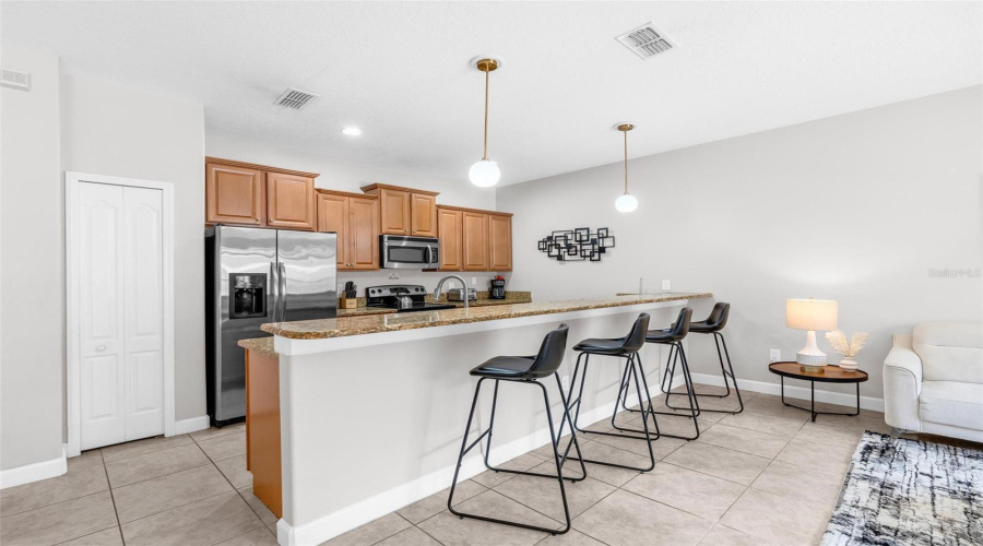 Kissimmee, Florida 34747, 4 Bedroom Bedrooms, ,3 Bathroombathrooms,Residential,For Sale,California Palm,0,Mfro6429230