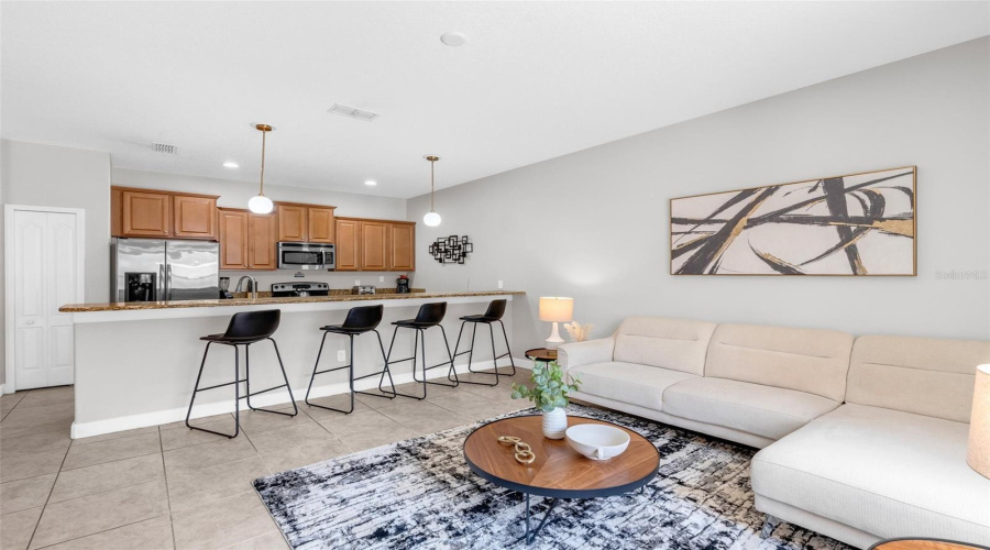 Kissimmee, Florida 34747, 4 Bedroom Bedrooms, ,3 Bathroombathrooms,Residential,For Sale,California Palm,0,Mfro6429230