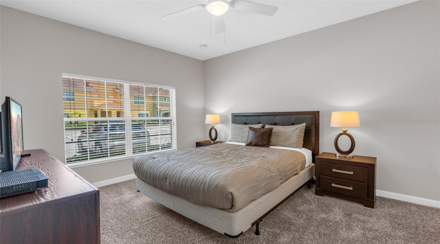 Kissimmee, Florida 34747, 4 Bedroom Bedrooms, ,3 Bathroombathrooms,Residential,For Sale,California Palm,0,Mfro6429230