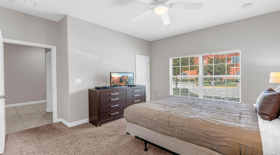 Kissimmee, Florida 34747, 4 Bedroom Bedrooms, ,3 Bathroombathrooms,Residential,For Sale,California Palm,0,Mfro6429230