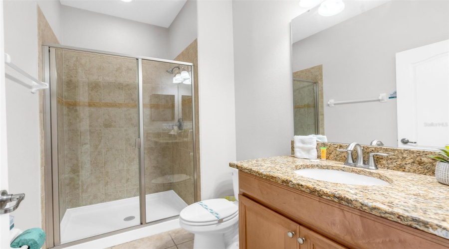 Kissimmee, Florida 34747, 4 Bedroom Bedrooms, ,3 Bathroombathrooms,Residential,For Sale,California Palm,0,Mfro6429230