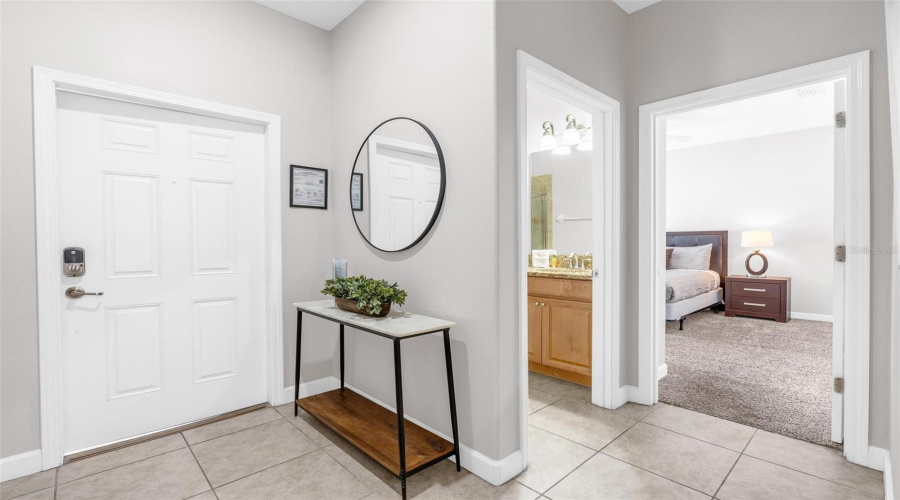 Kissimmee, Florida 34747, 4 Bedroom Bedrooms, ,3 Bathroombathrooms,Residential,For Sale,California Palm,0,Mfro6429230