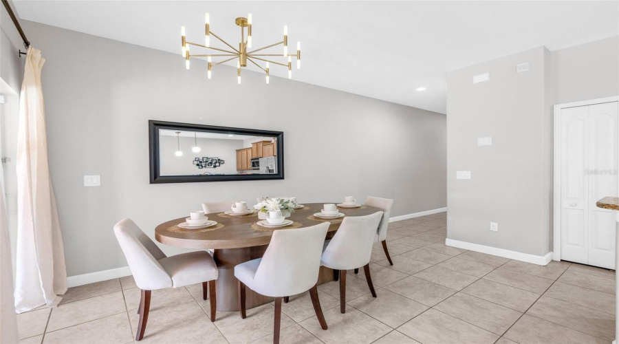 Kissimmee, Florida 34747, 4 Bedroom Bedrooms, ,3 Bathroombathrooms,Residential,For Sale,California Palm,0,Mfro6429230