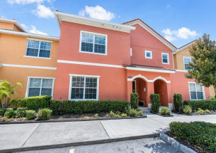 KISSIMMEE, Florida 34747, 4 Bedroom Bedrooms, ,3 BathroomBathrooms,Residential,For Sale,CALIFORNIA PALM,0,MFRO6429230