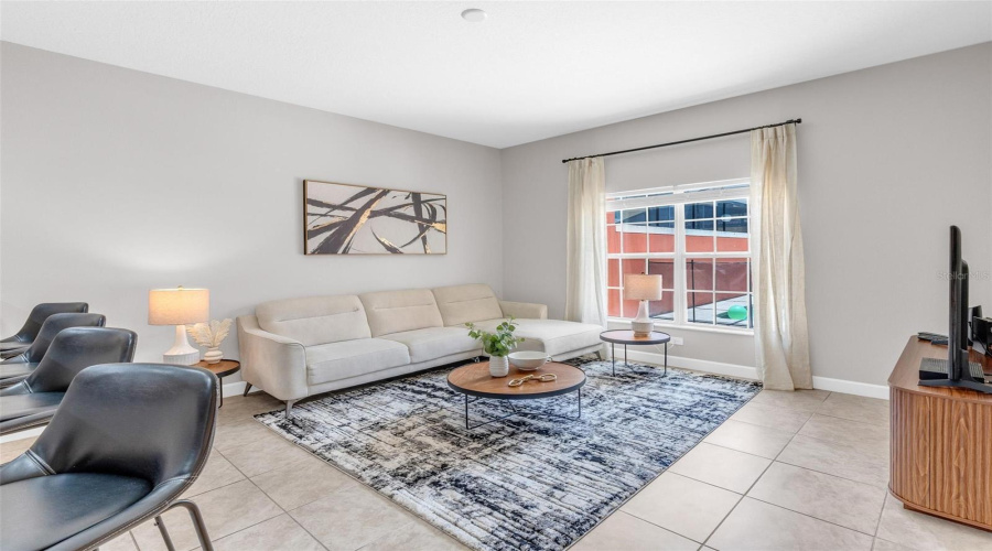 Kissimmee, Florida 34747, 4 Bedroom Bedrooms, ,3 Bathroombathrooms,Residential,For Sale,California Palm,0,Mfro6429230