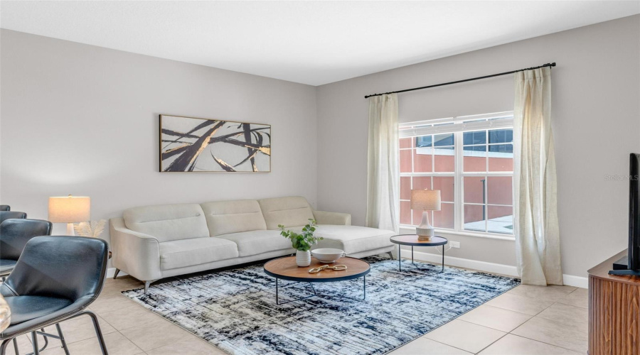 Kissimmee, Florida 34747, 4 Bedroom Bedrooms, ,3 Bathroombathrooms,Residential,For Sale,California Palm,0,Mfro6429230
