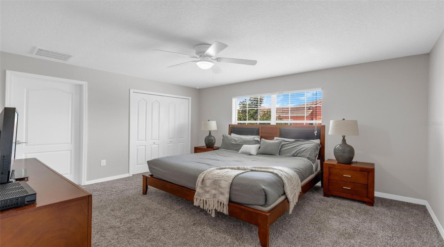 Kissimmee, Florida 34747, 4 Bedroom Bedrooms, ,3 Bathroombathrooms,Residential,For Sale,California Palm,0,Mfro6429230